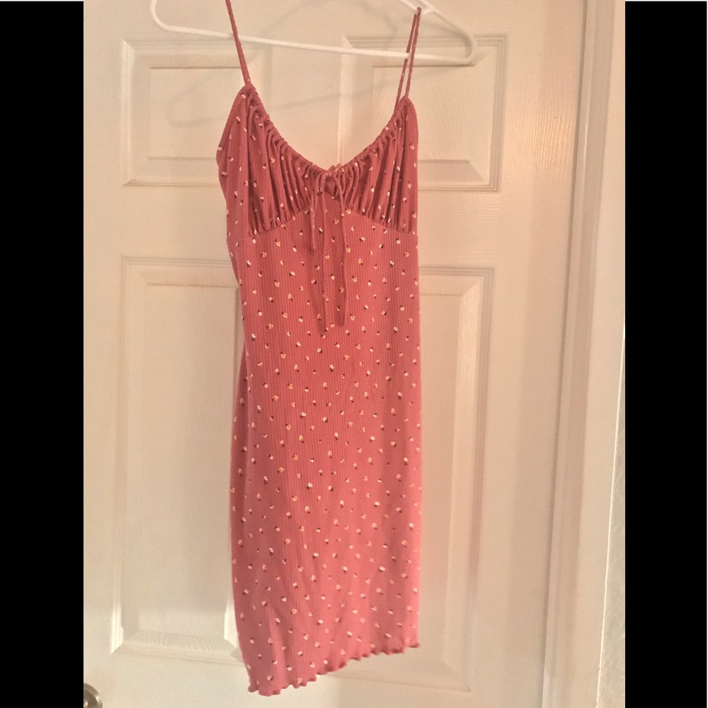Cute Dress, brand new, Medium